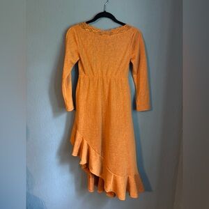 Joyfolie Girls Dress Size 12